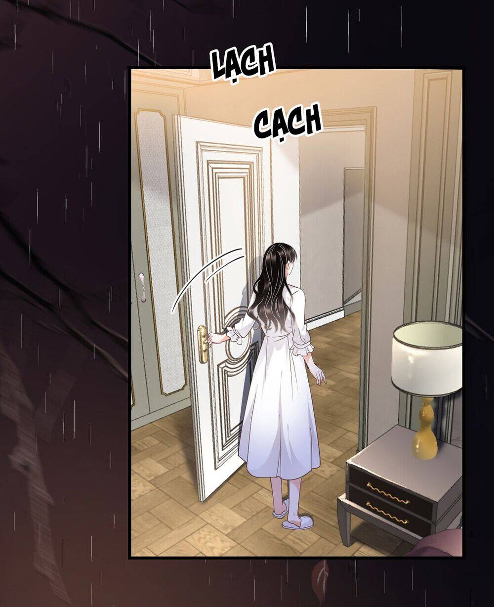 đại tiểu thư có thể có cái gì xấu chapter 14 28