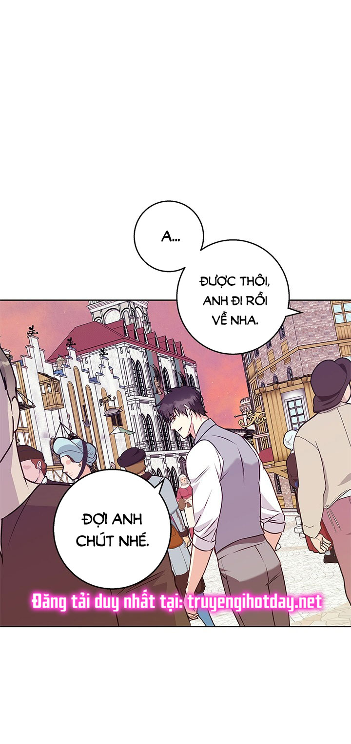 mùa đông đến chapter 46.1 2