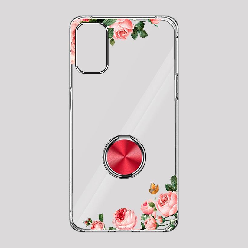 Ốp Lưng Dành Cho Realme C35