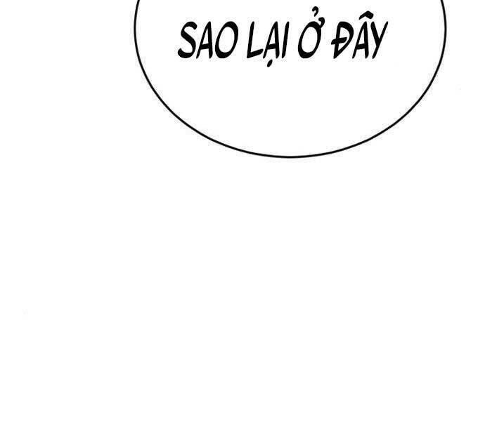 đặc vụ kim chapter 54 21