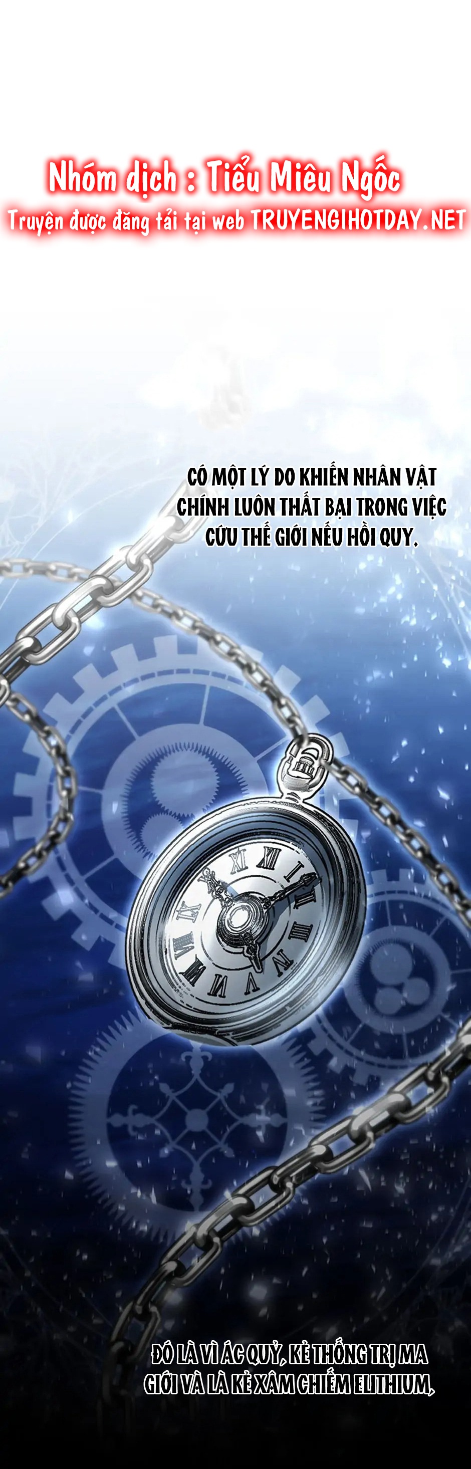 vị cứu tinh của nam phản diện chapter 50 37