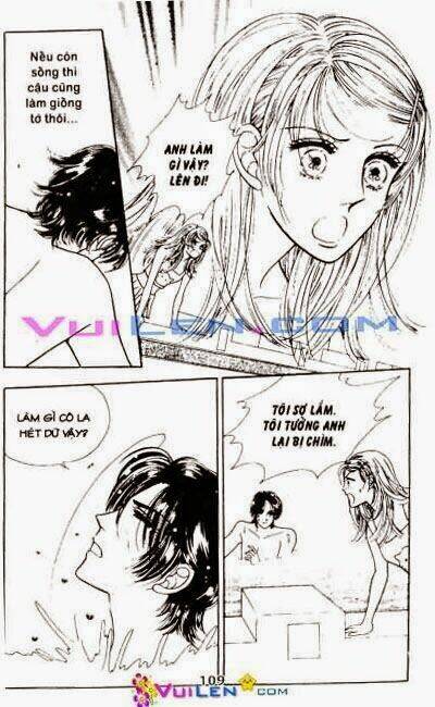 ảo vọng tình yêu chapter 9 109
