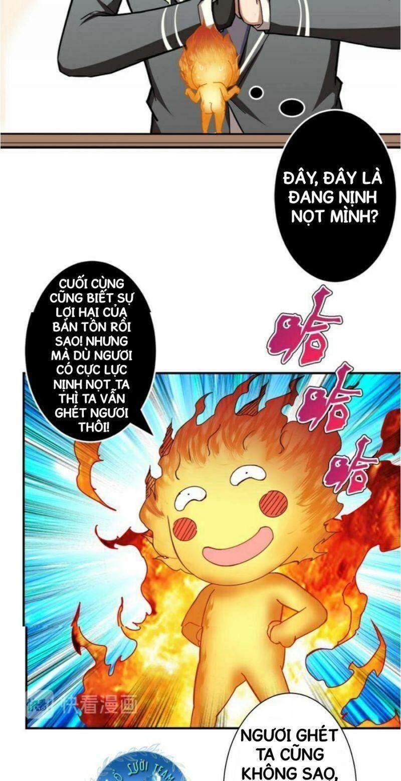 god slayer chapter 53 49