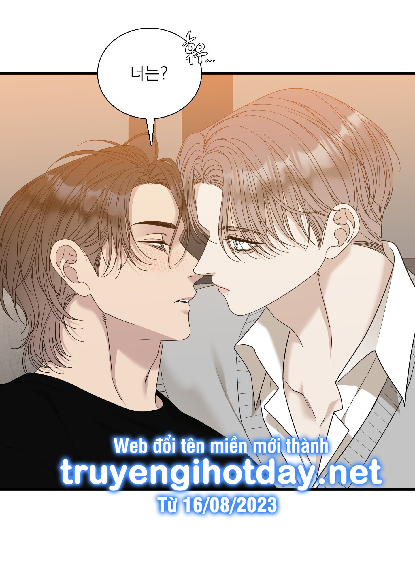 Kẻ Đê Tiện chapter 59.2 - Trang 41
