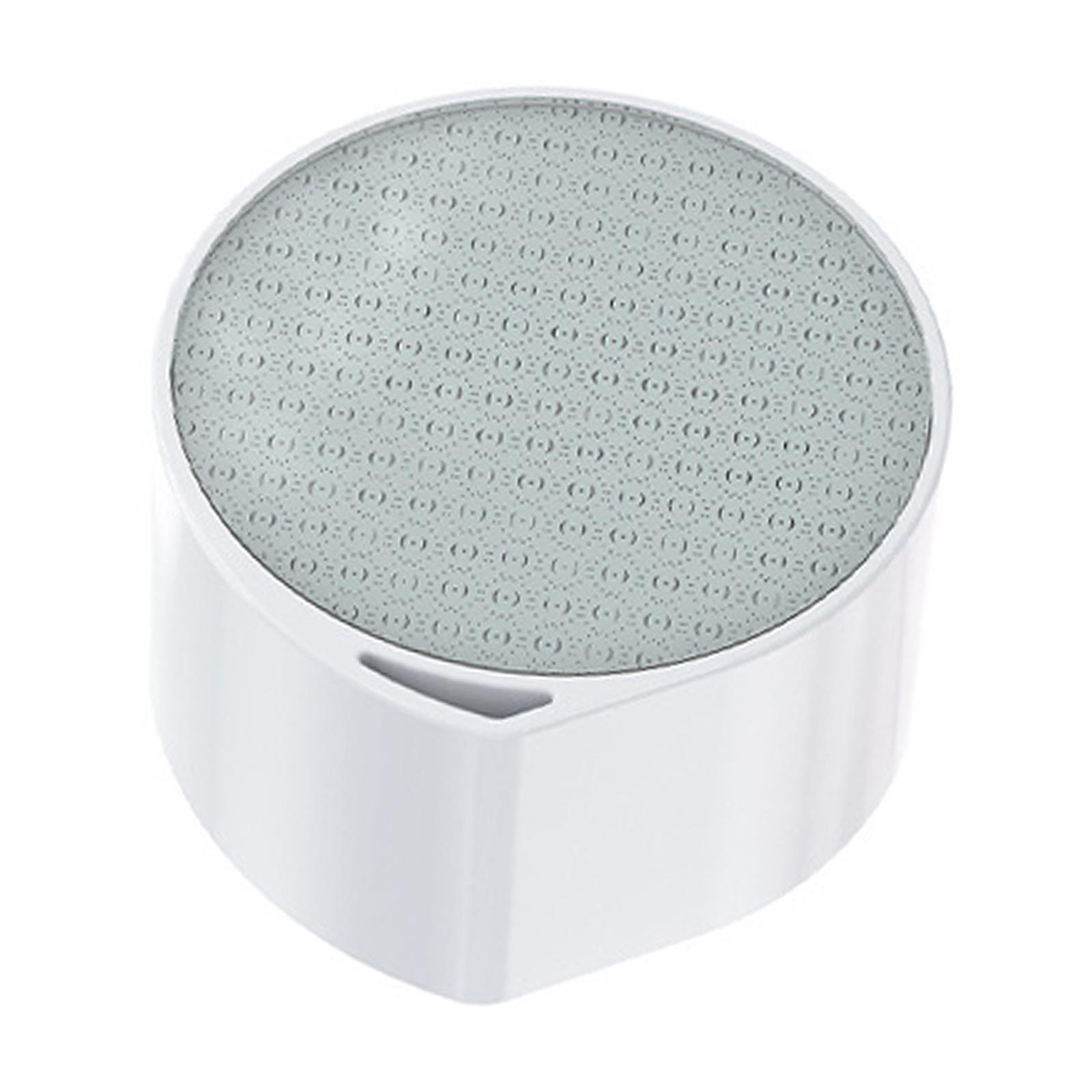 Portable Physical Hair Removal Depilation Hair Eraser for Body