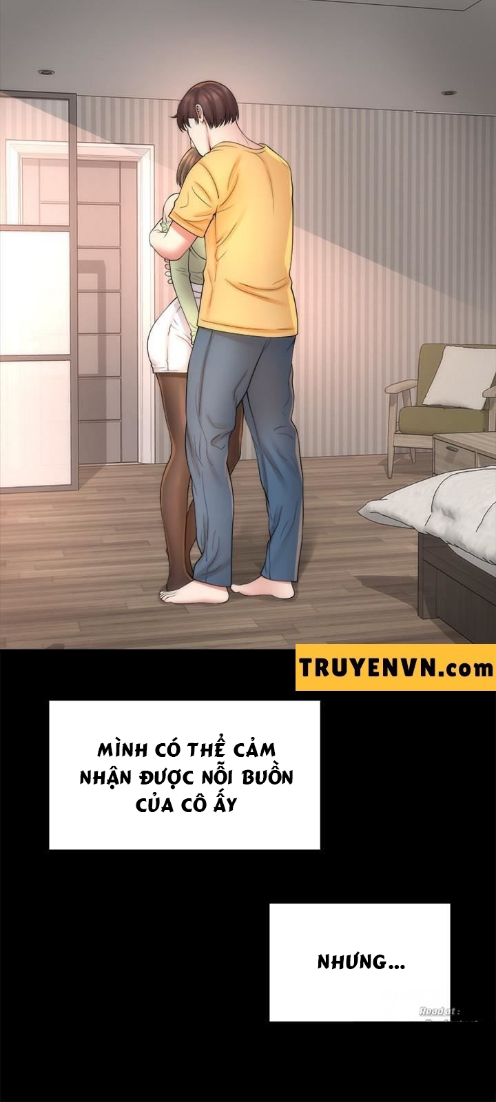 mother and daughter next door chapter 41 13