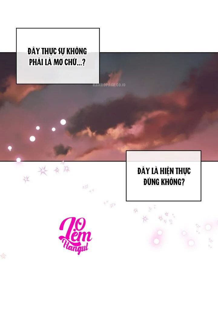 đức hạnh của ác nữ phản diện chapter 58 46