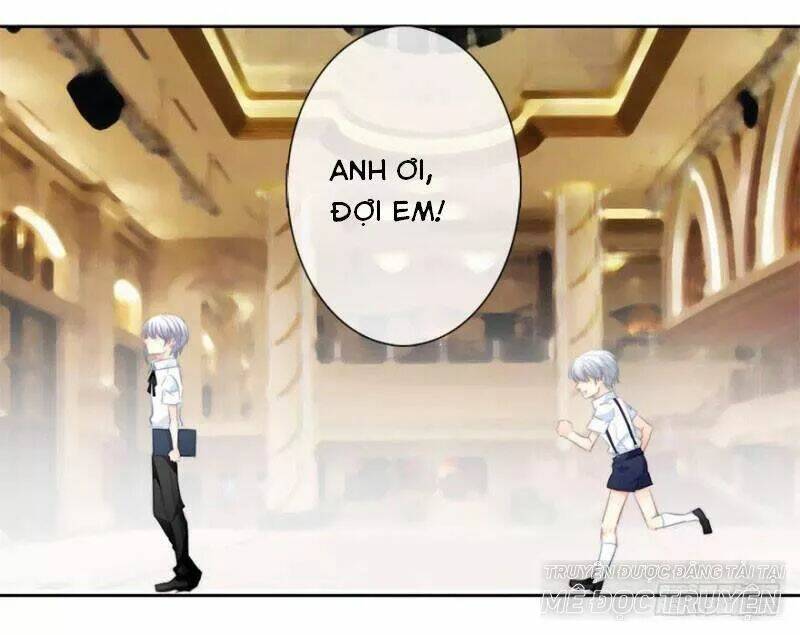 luận cách yêu của chứng sợ phụ nữ chapter 44 11