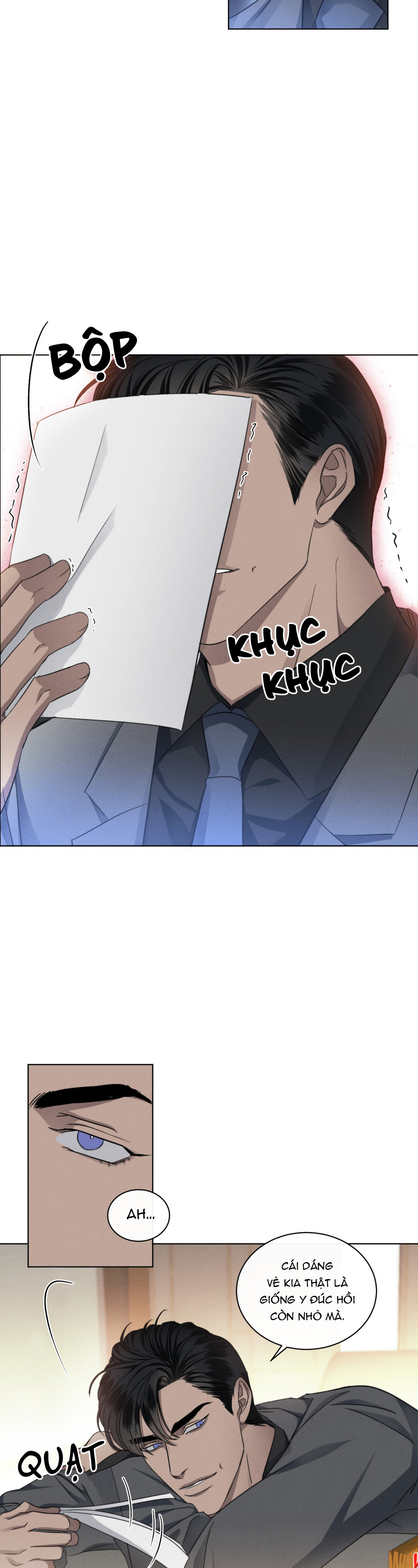 kick off chapter 8 19