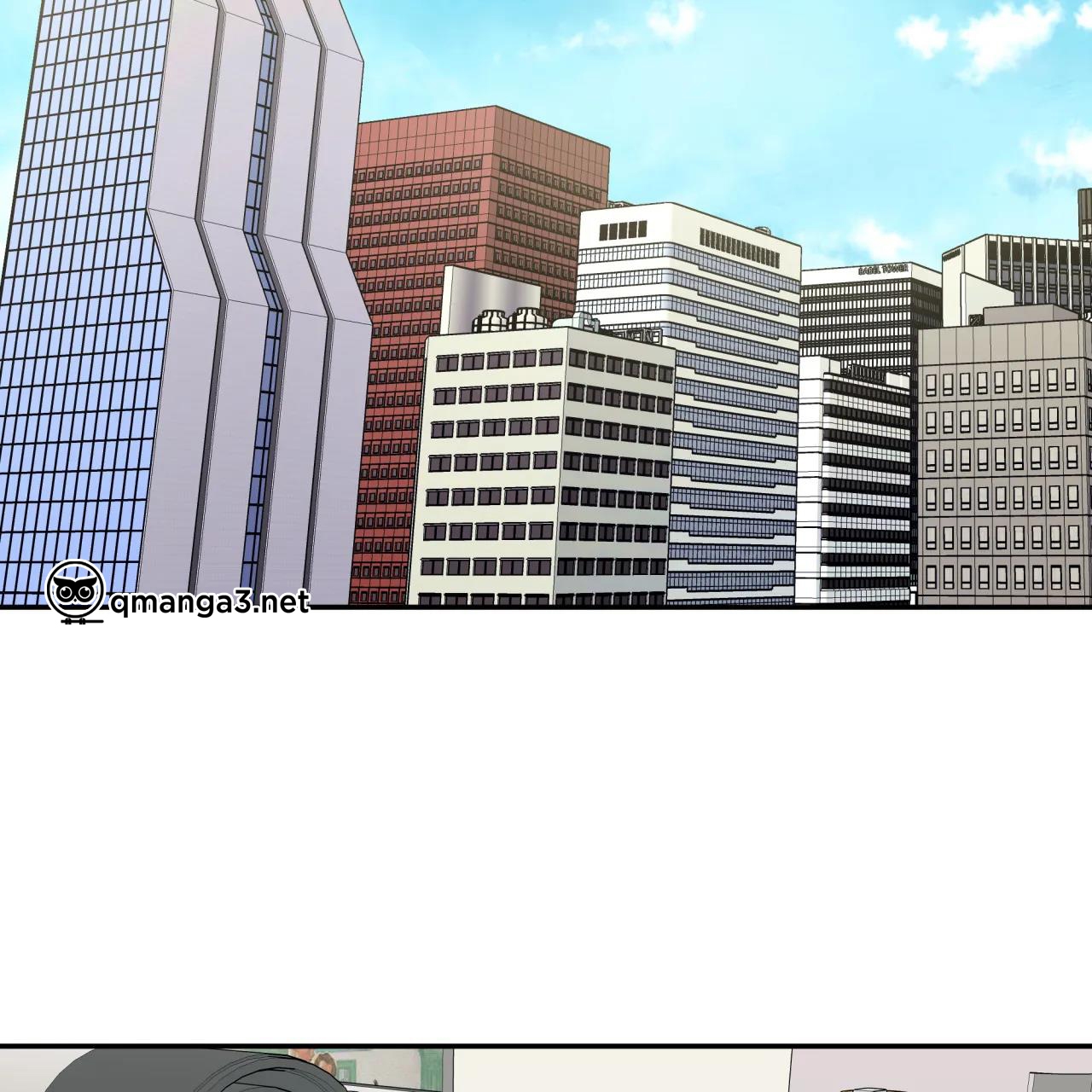 ám ảnh pheromone chapter 29 2