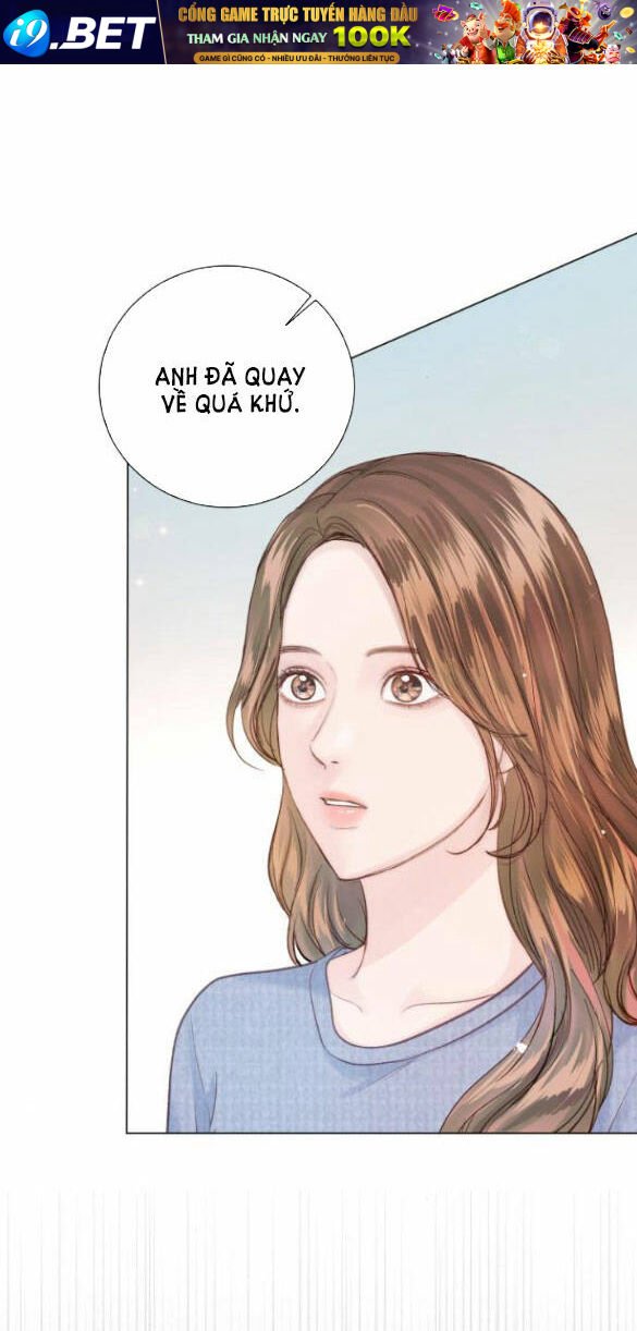 nhất định chúng ta sẽ được hạnh phúc chapter 100.1 34