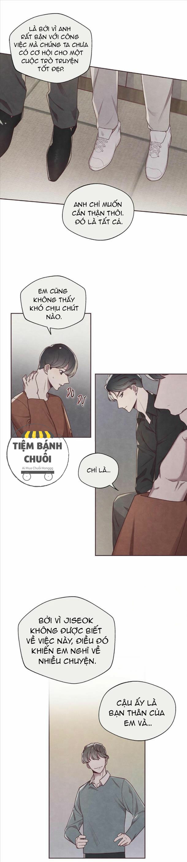 vòng quan hệ chapter 4 15