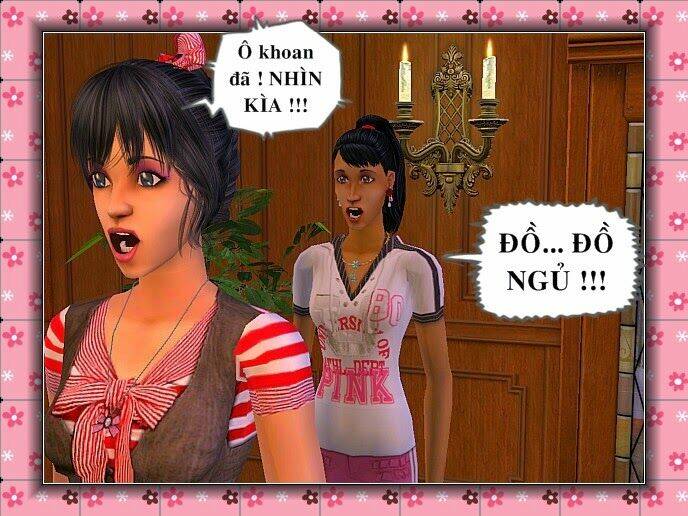 bella's story chapter 10.1 87