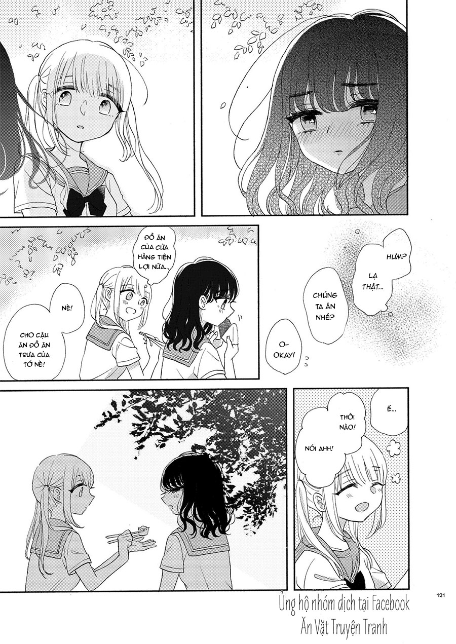 the girls arcadia chapter 7 7