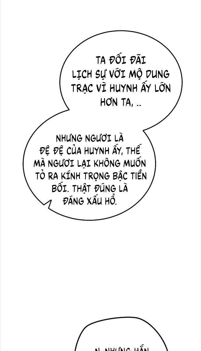 Thiếu Gia Yểu Mệnh Nhà Họ Bạch Chapter 9 - Trang 15