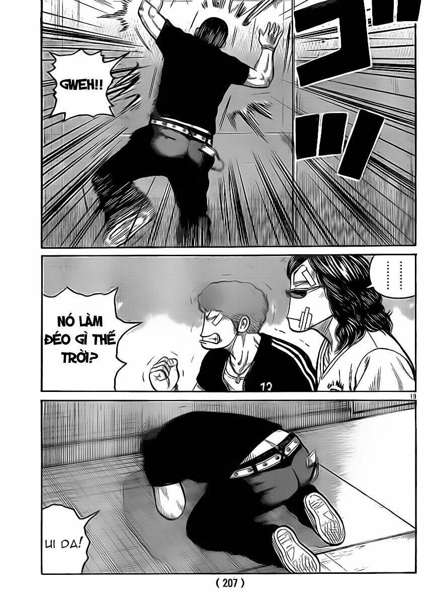 worst chapter 123 18