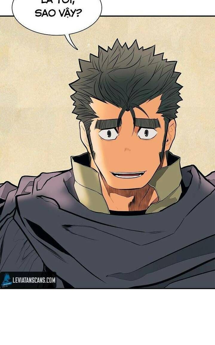 bất bại chân ma chapter 38 60