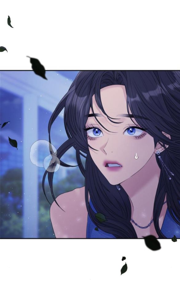 Couple Breaker chapter 79.1 70