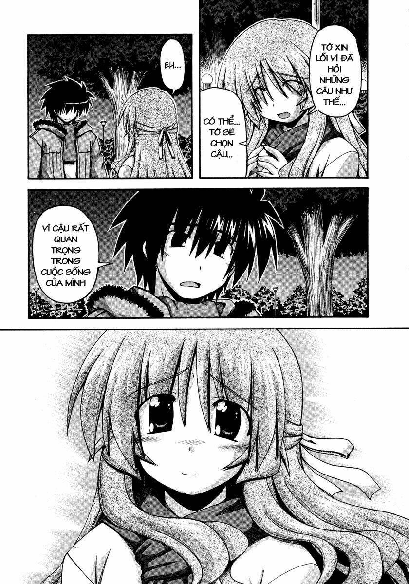 spas-pa chapter 29 17