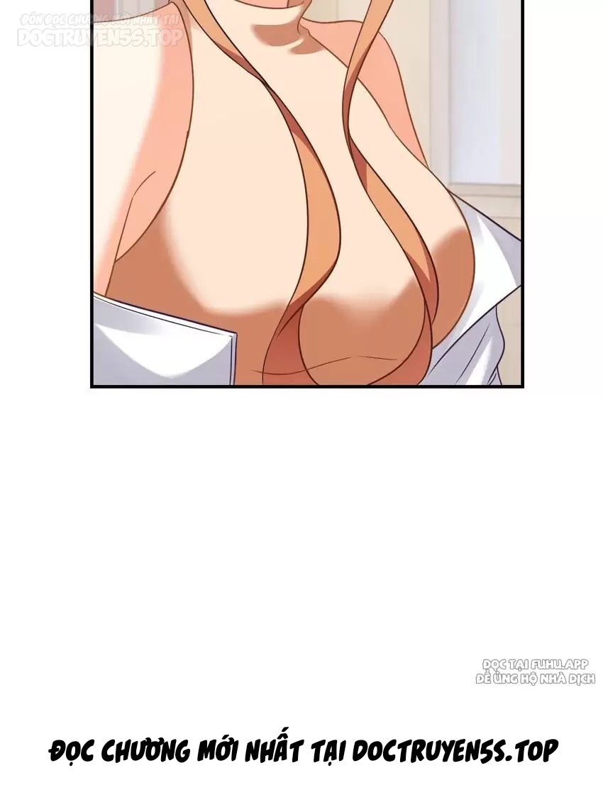 ảnh hậu một tuần mập ba cân chapter 36 36