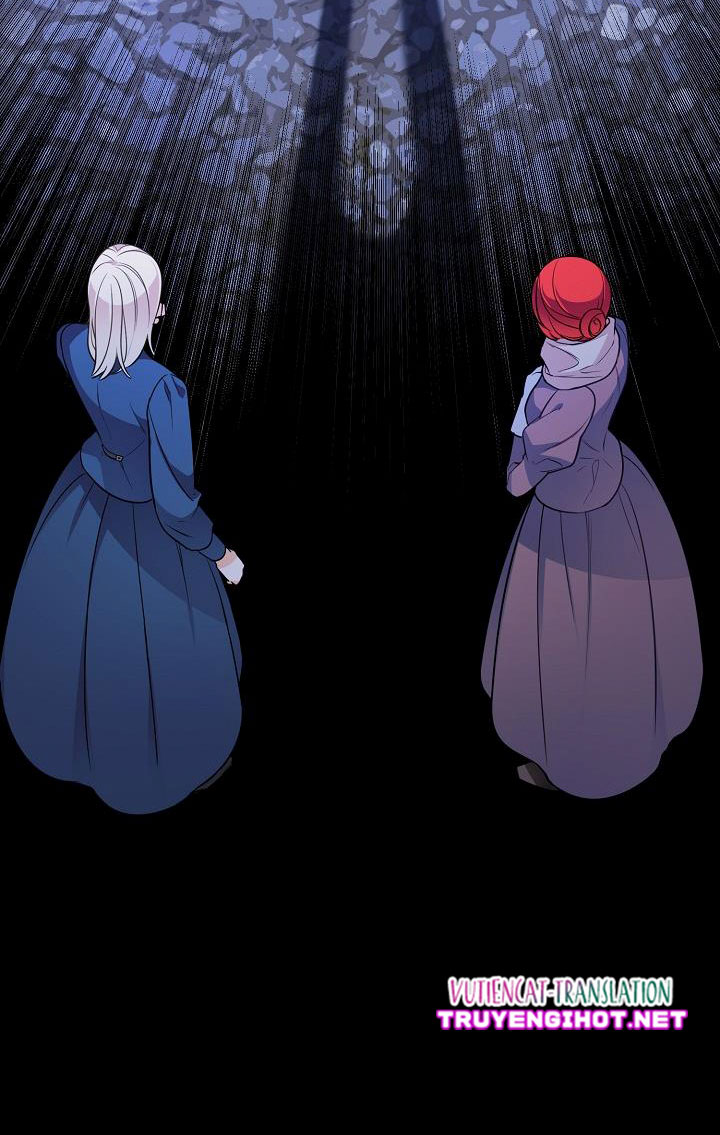 thanh tra của muiella chapter 104 72