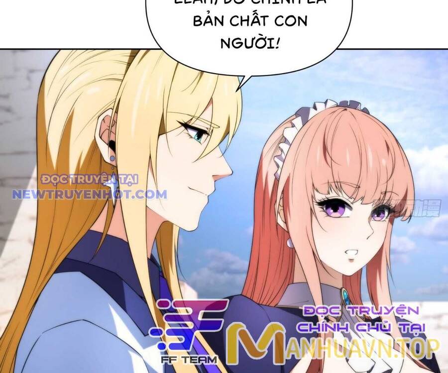 ta xây dựng đế quốc công nghiệp trên đại lục ma pháp chapter 13 113