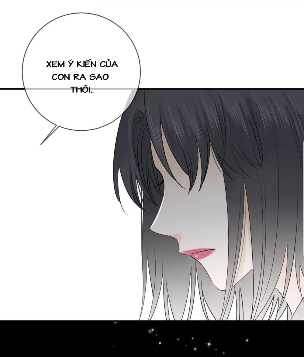 ánh trăng ngọt ngào chapter 23 11