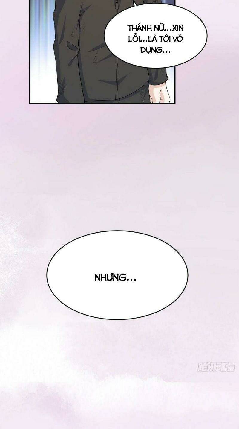 người tu tiên tại đô thị chapter 119 14