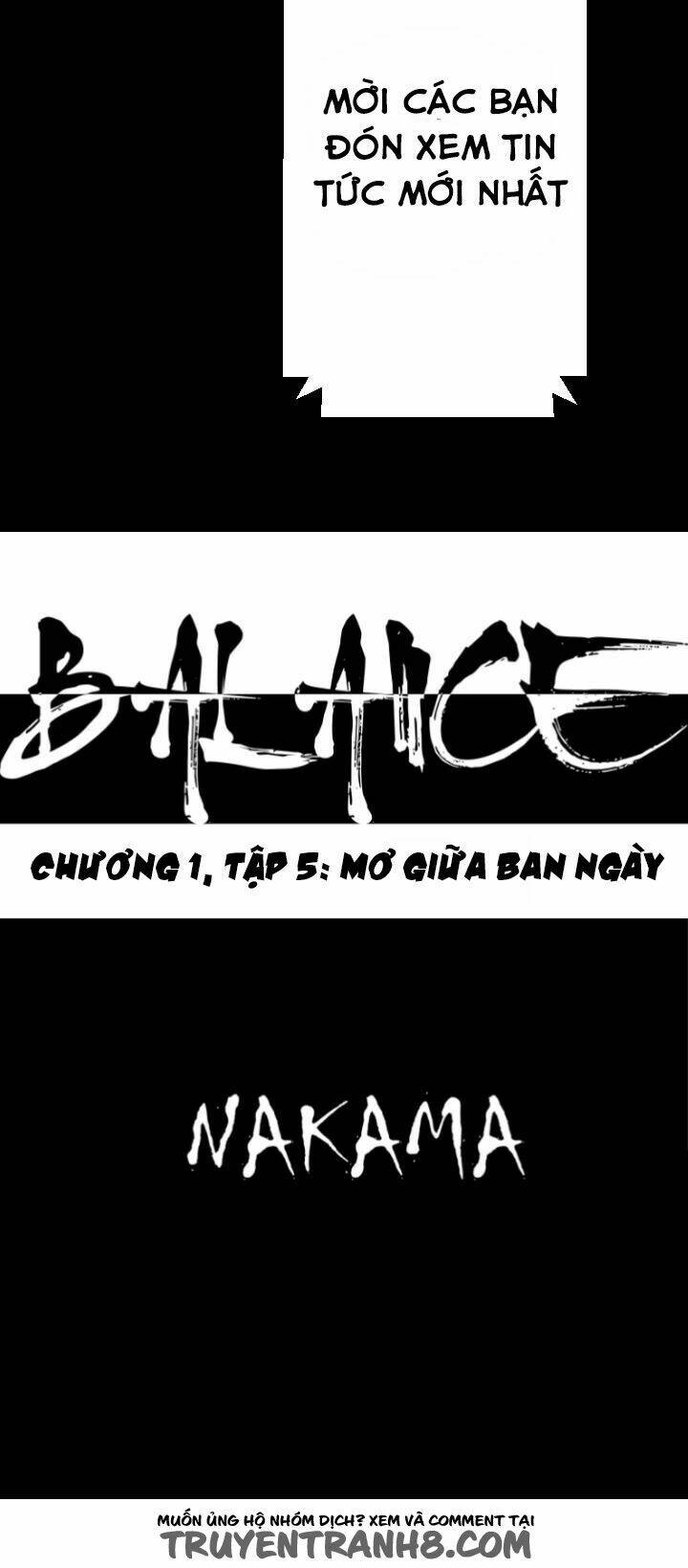 balance chapter 5 7