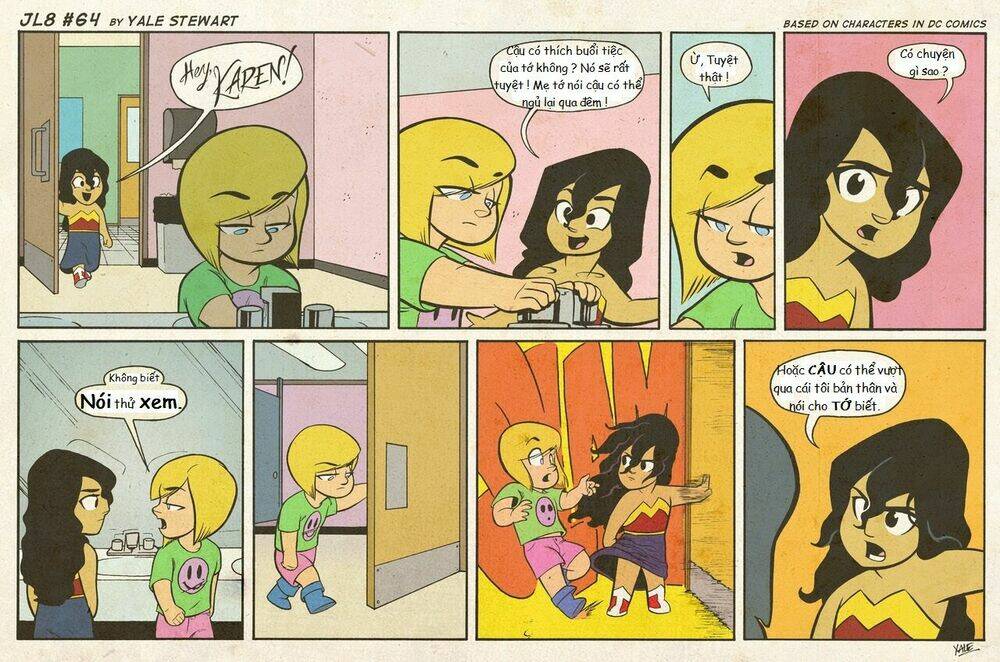 jl8 chapter 61 4