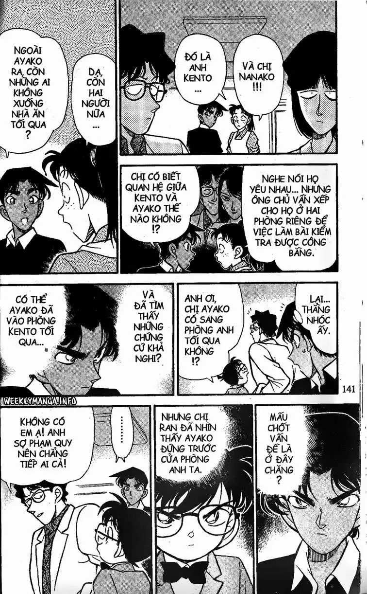 conan chapter 118 13