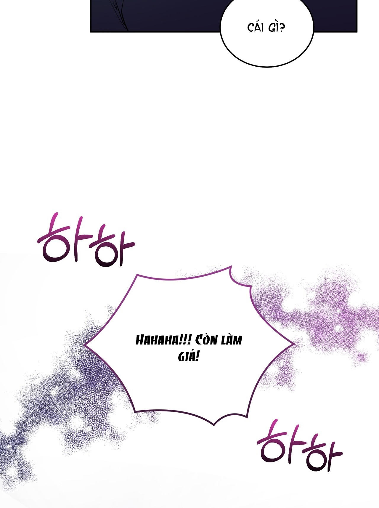 dấu tích của tiên nữ chapter 15.2 23