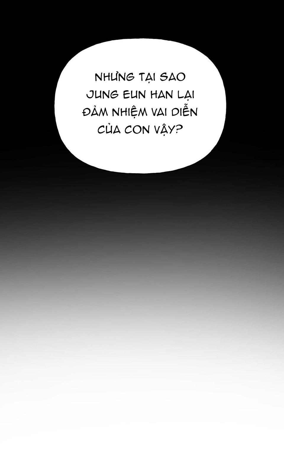 lệnh cứu rỗi chapter 2 7