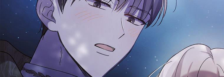 cách để em bảo vệ anh chapter 72.1 457