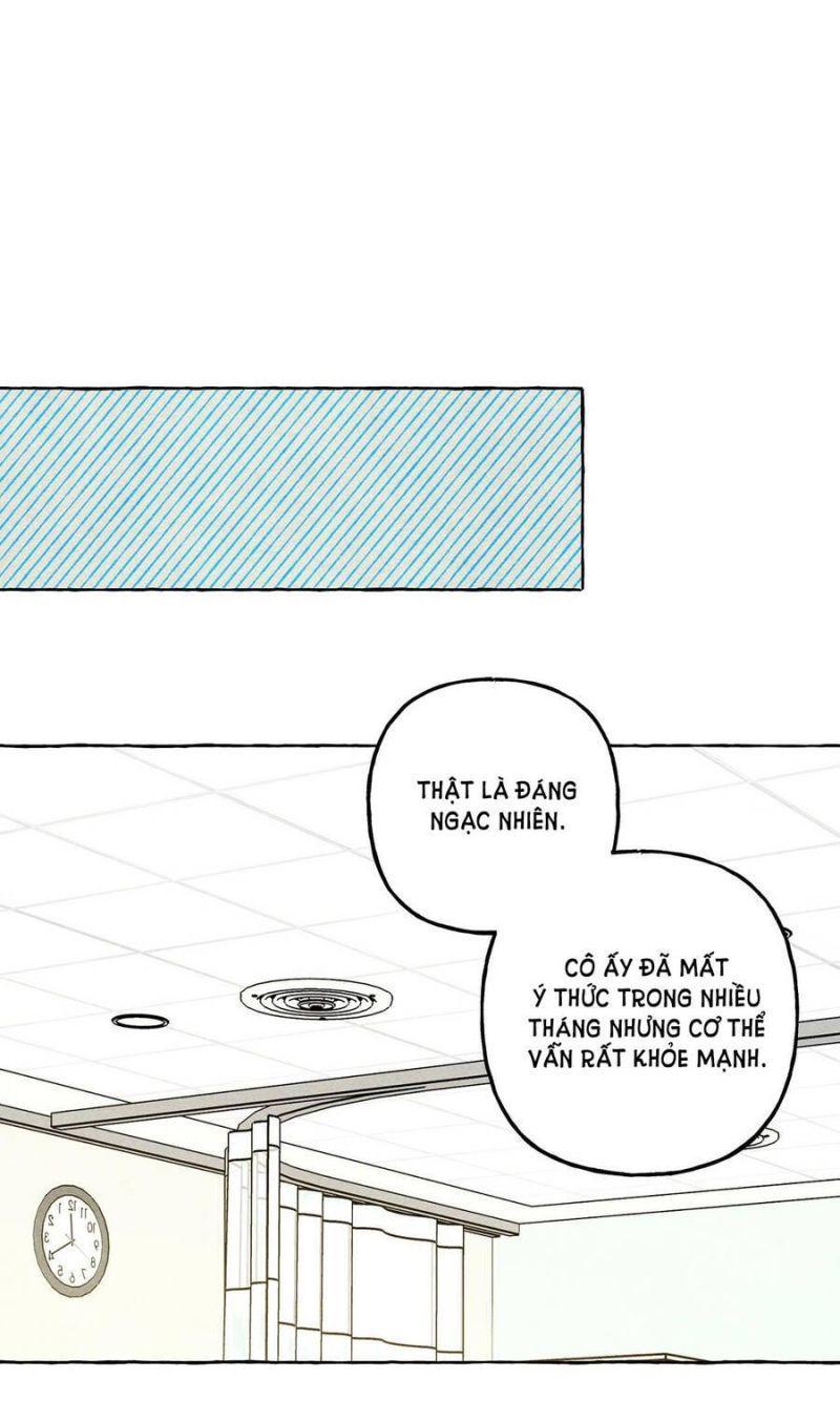 nuôi dưỡng một hắc long chapter 44 31