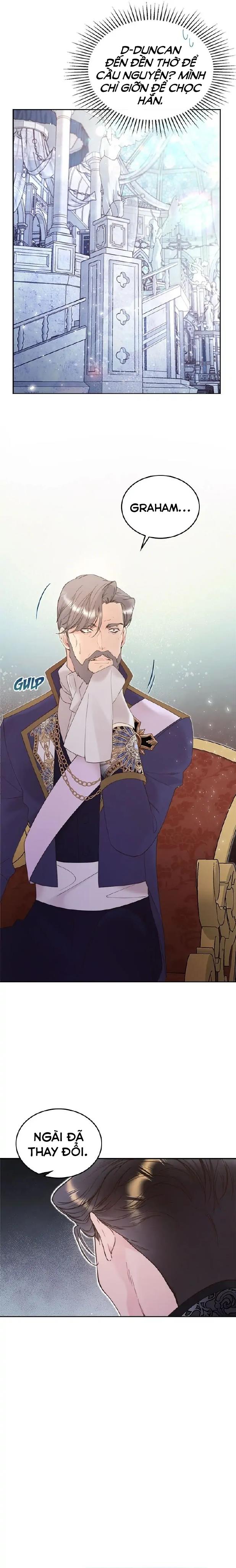 beatrice chapter 85 19