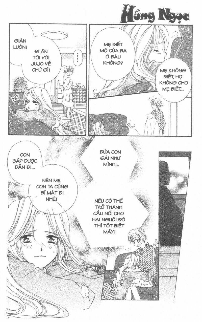 tennen paaru pinku chapter 4 142