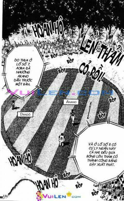 dandoh chapter 28 146
