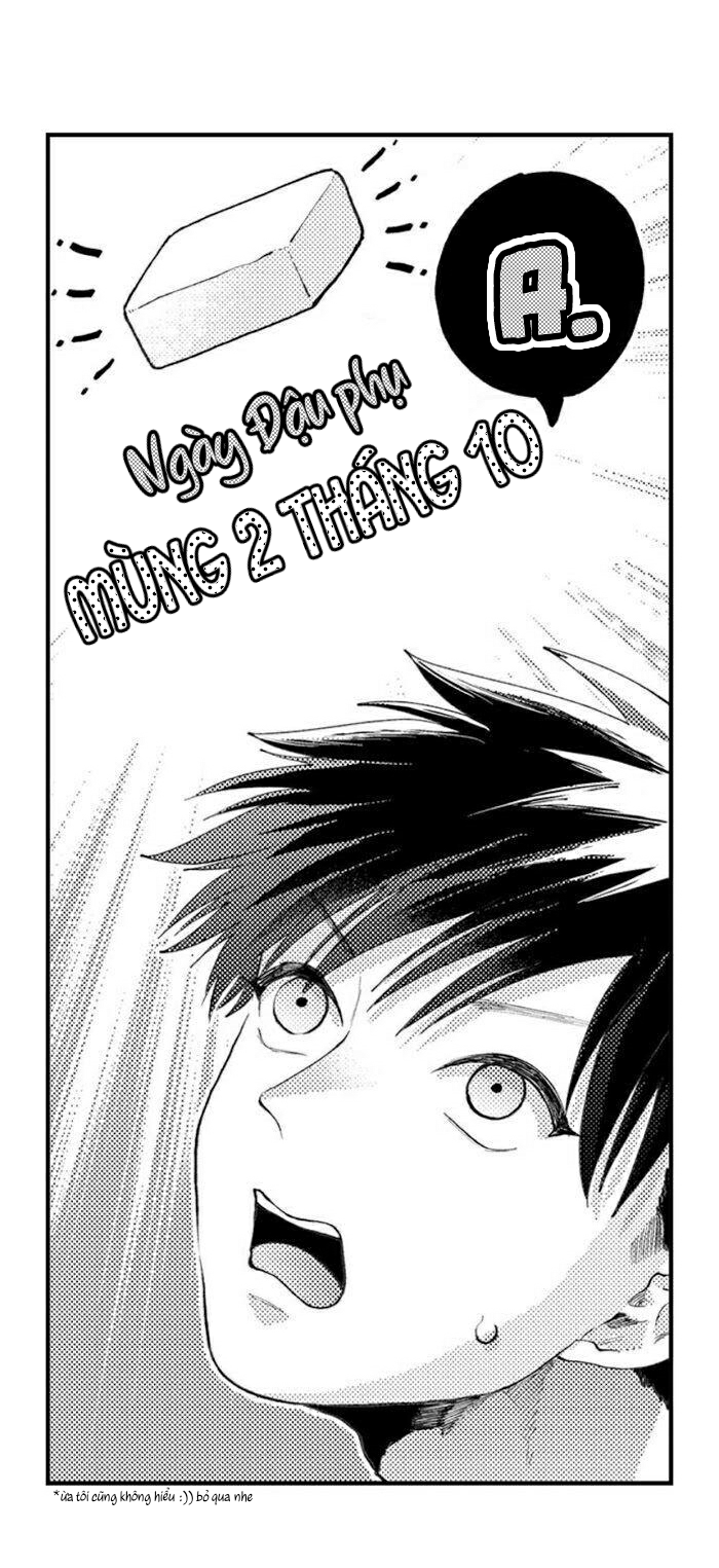 bị một anh chàng lập dị tấn công chapter 48 34