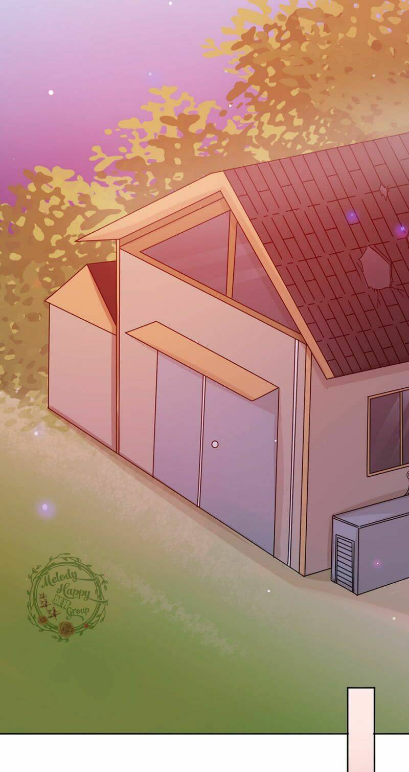 ma lạt thiên kim đẩu ác thiếu chapter 80 17