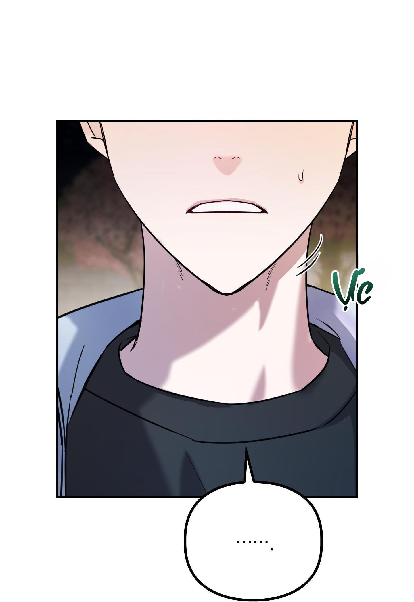 alpha mặt hàng không thể trả chapter 5 33