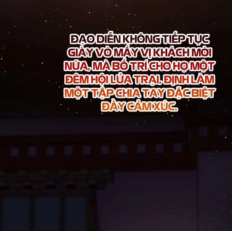 cấu bệnh chapter 89 13