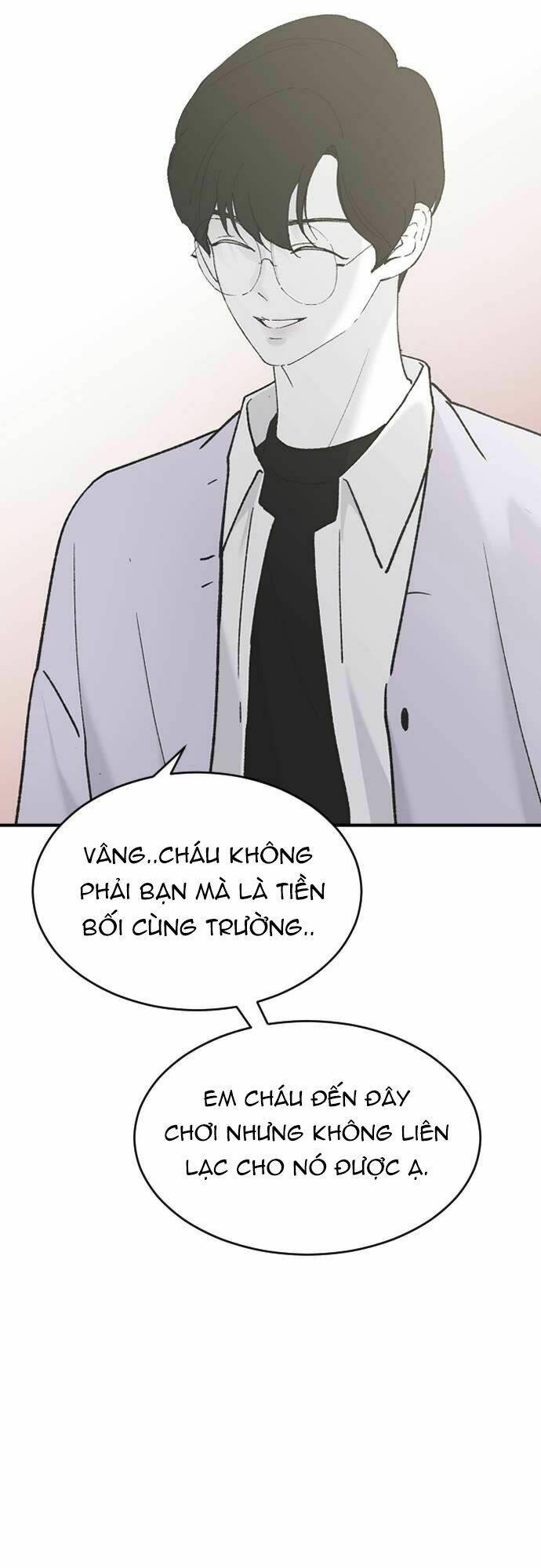ba người anh trai cực phẩm của tôi chapter 31 31