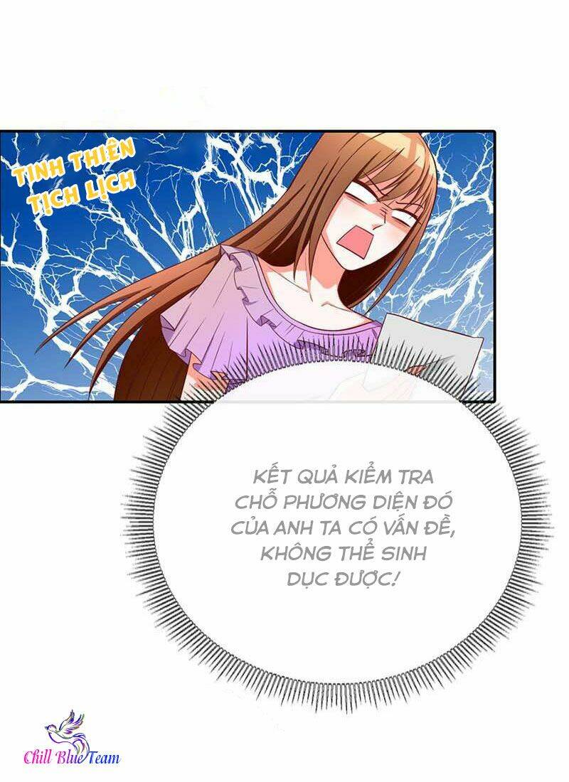 hủy diệt tra nam chapter 31 14