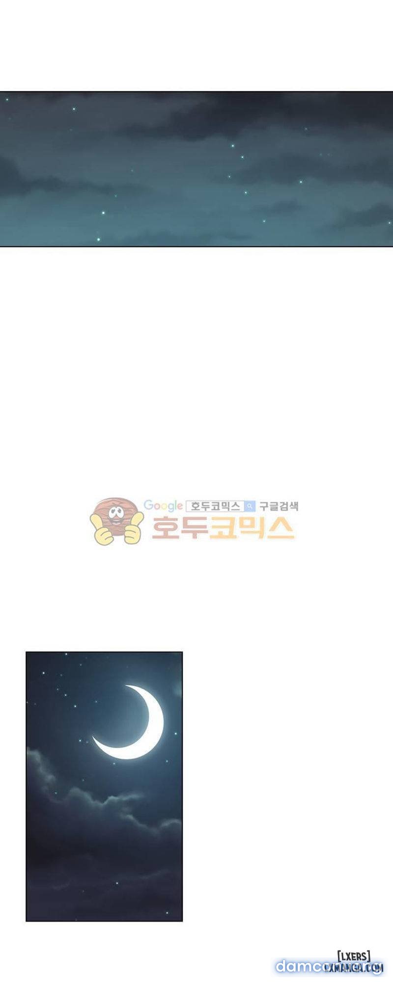 nô lệ song sinh chapter 113 20