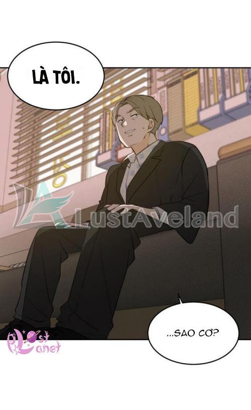 kiếp này cũng xin chăm sóc tôi như vậy nhé kiếp này cũng xin chăm sóc tôi như vậy nhé chapter 39 69