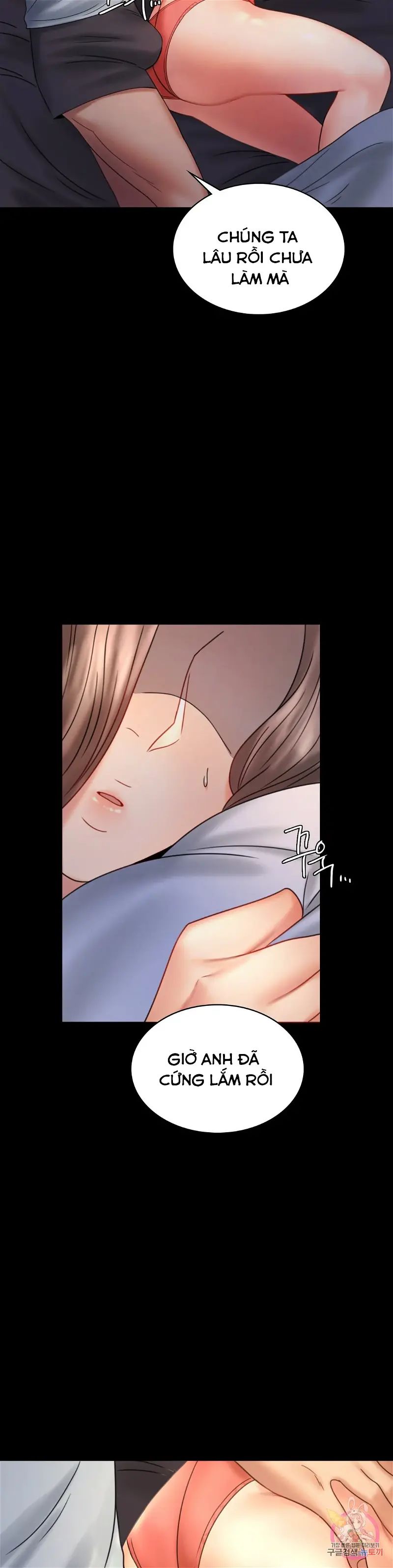 tình yêu vụng trộm chapter 7 24