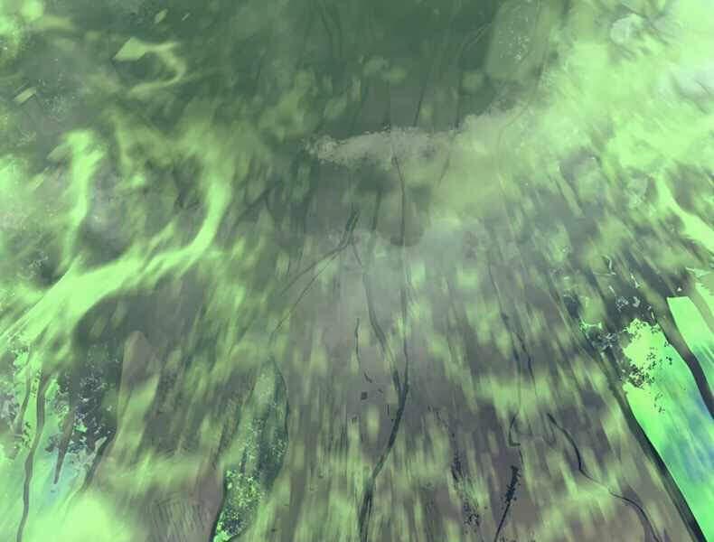 tôi trở lại thăng cấp một mình chapter 112 196