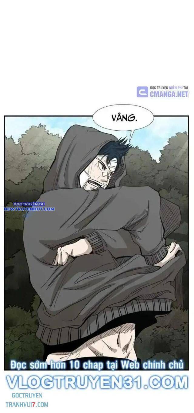 shark - cá mập chapter 92 41