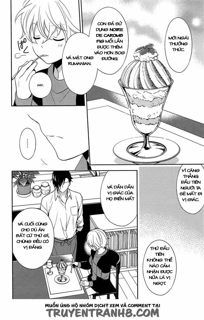 inferno (ruru) chapter 8 34